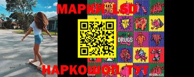 apvp Кимры