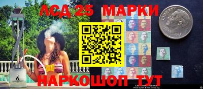прущие грибы Кинель