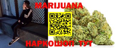 apvp Кимры