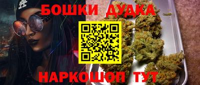 apvp Кимры