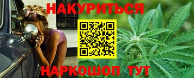 apvp Кимры
