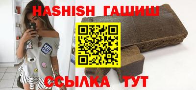 прущие грибы Кинель